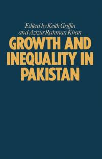 Palgrave Economics & Finance Collection