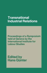 Palgrave Business & Management Collection