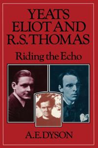 Palgrave Literature & Performing Arts Collection