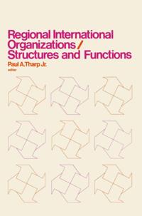 Palgrave Political & Intern. Studies Collection
