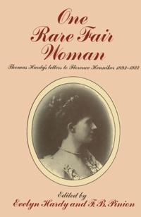 Palgrave Literature & Performing Arts Collection