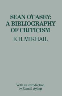 Palgrave History Collection