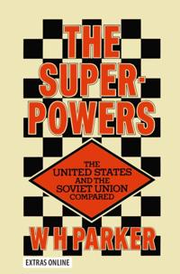 Palgrave Political & Intern. Studies Collection