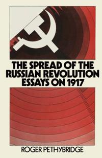 Palgrave History Collection