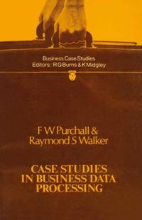Business Case Studies