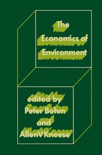 Palgrave Business & Management Collection