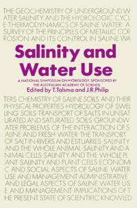 Earth and Environmental Science