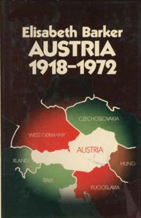 Palgrave Literature & Performing Arts Collection
