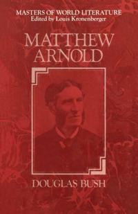 Palgrave Literature & Performing Arts Collection