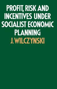 Palgrave Economics & Finance Collection