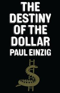 Palgrave Economics & Finance Collection
