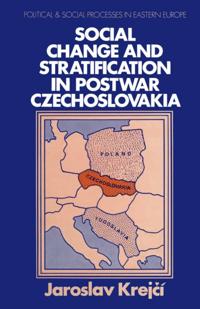 Studies in European History