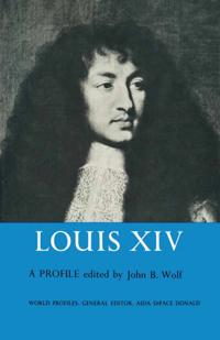 Palgrave History Collection
