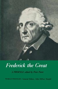 Palgrave History Collection