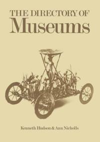 Palgrave Literature & Performing Arts Collection