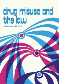 Palgrave Political & Intern. Studies Collection