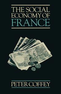 Palgrave Economics & Finance Collection