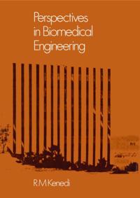 Engineering