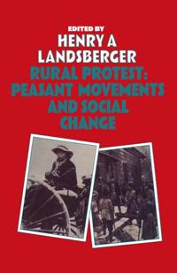 Palgrave Social & Cultural Studies Collection