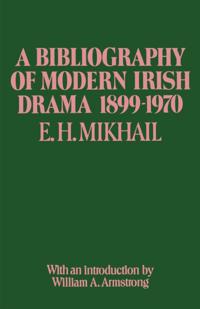 Palgrave Literature & Performing Arts Collection