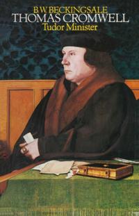 Palgrave Literature & Performing Arts Collection