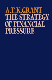 Palgrave Economics & Finance Collection