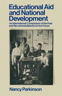Palgrave Social & Cultural Studies Collection