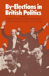 Palgrave Political & Intern. Studies Collection