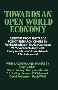 Palgrave Business & Management Collection