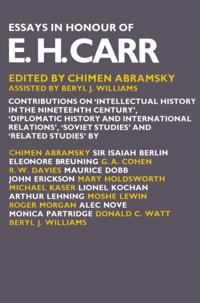 Palgrave History Collection