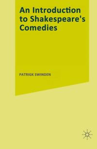 Palgrave Literature & Performing Arts Collection
