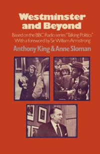 Palgrave Political & Intern. Studies Collection