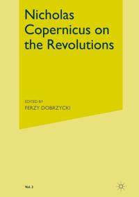 Palgrave Religion & Philosophy Collection