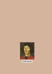 Physics and Astronomy