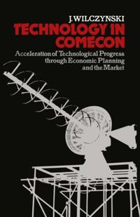 Palgrave Business & Management Collection