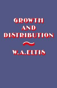 Palgrave Social & Cultural Studies Collection