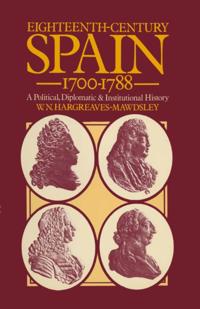 Palgrave Literature & Performing Arts Collection