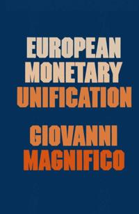 Palgrave Economics & Finance Collection