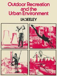 Palgrave Social & Cultural Studies Collection