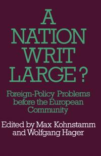 Palgrave Political & Intern. Studies Collection