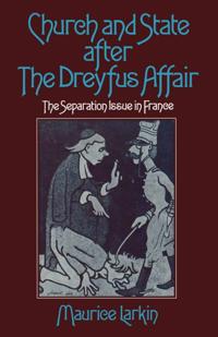 Palgrave History Collection