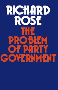 Palgrave Political & Intern. Studies Collection