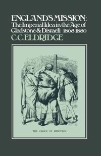 Palgrave Political & Intern. Studies Collection