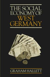 Palgrave Economics & Finance Collection