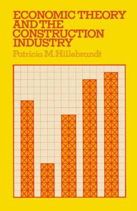Palgrave Economics & Finance Collection