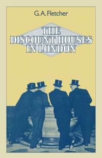 Palgrave Economics & Finance Collection