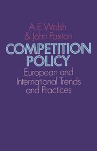 Palgrave Social & Cultural Studies Collection