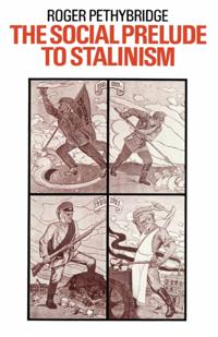 Palgrave History Collection