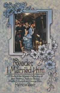 Palgrave Literature & Performing Arts Collection