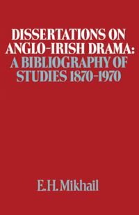 Palgrave History Collection